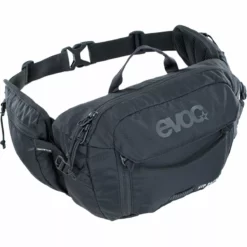 Evoc Hip Pack 3L