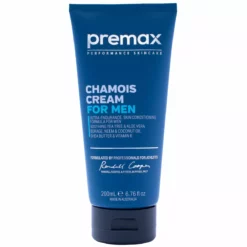 Premax Chamois Cream For Men