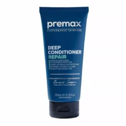 Premax Deep Repair Conditioner - 200ml