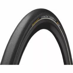 Continental CONTACT Speed City Tyre