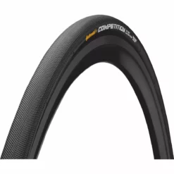 Continental Competition Tubular Tyre