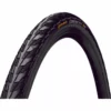 Continental Contact City Tyre