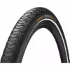 Continental Contact Plus City Touring Tyre