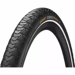 Continental Contact Plus City Touring Tyre