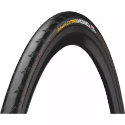 Continental Gator Hardshell Road Tyre (Wired)