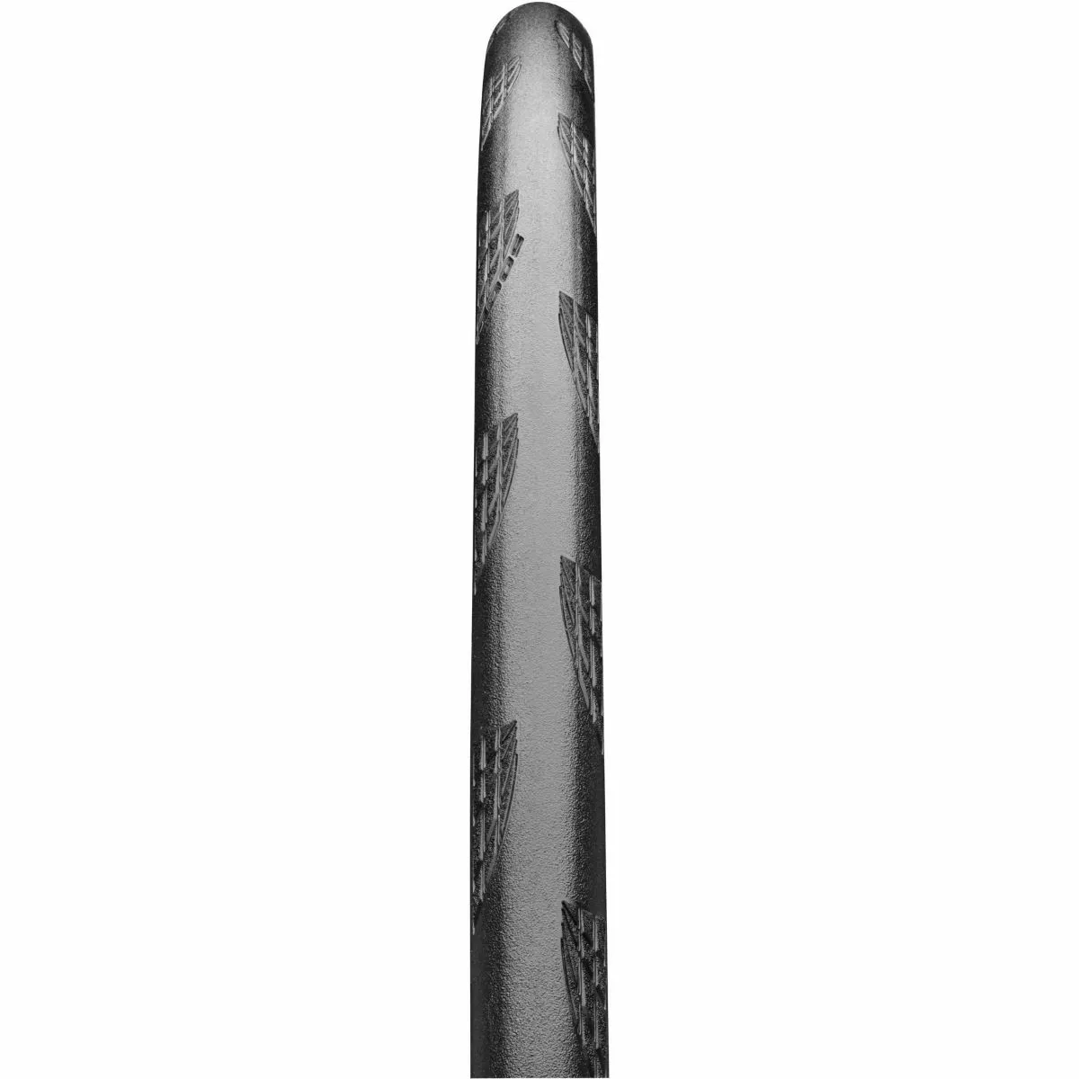 Continental Grand Prix 5000 Tyre - Transparent - Image 2