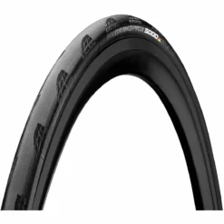 Continental Grand Prix 5000 Tyre