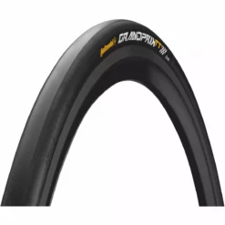 Continental Grand Prix Folding Time Trial Tyre Ltd Edition