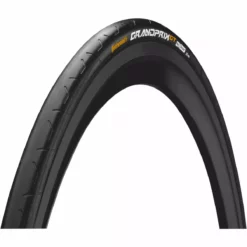 Continental Grand Prix GT Folding Road Tyre