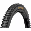 Continental Hydrotal DH SuperSoft MTB Tyre