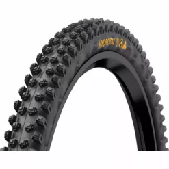 Continental Hydrotal DH SuperSoft MTB Tyre
