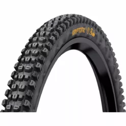 Continental Kryptotal-F Enduro Soft MTB Front Tyre