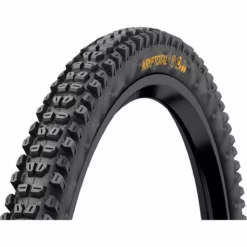 Continental Kryptotal-R Enduro Soft MTB Rear Tyre