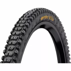 Continental Kryptotal-R Trail Endurance MTB Rear Tyre