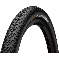 Continental Race King Folding MTB Tyre - ProTection