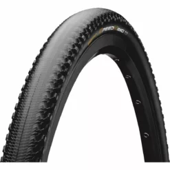 Continental Speed King CX Performance Folding Tyre