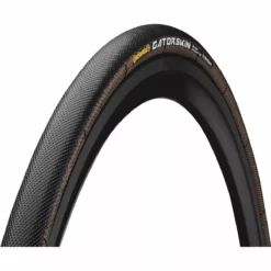 Continental Sprinter Gatorskin Tubular Tyre