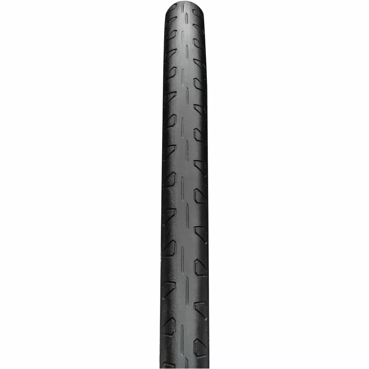 Continental SuperSport Plus Folding Road Tyre - Image 2