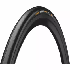 Continental SuperSport Plus Folding Road Tyre