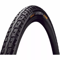 Continental Tour Ride MTB Tyre