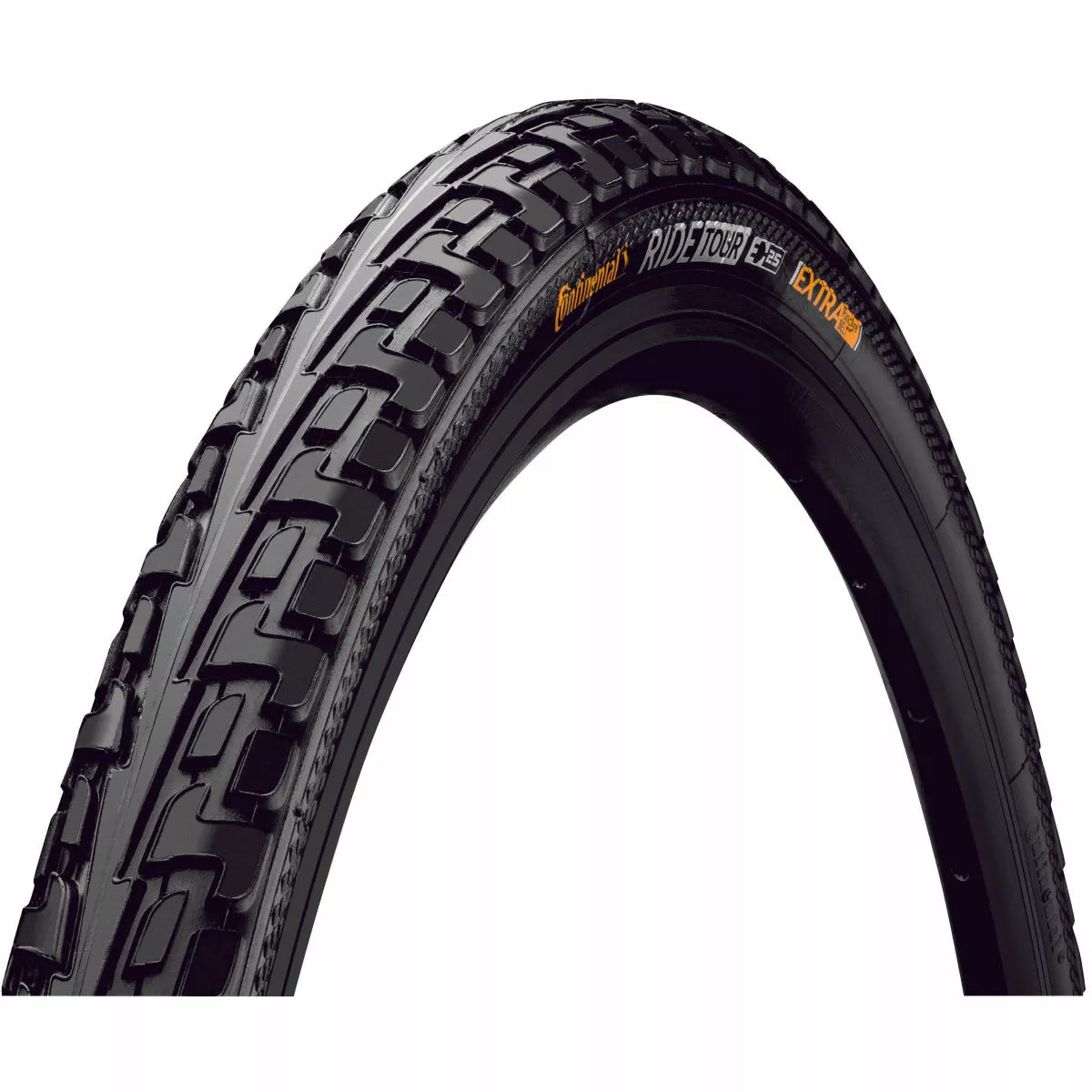 Continental Tour Ride MTB Tyre