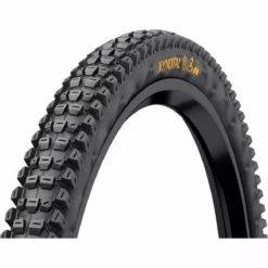 Continental Xynotal Enduro Soft MTB Tyre