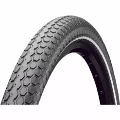 Continental Ride Cruiser Reflex Tyre