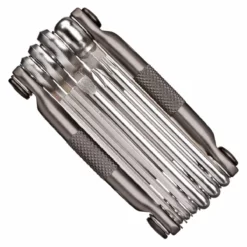 Crankbrothers 10 Function Multi Tool