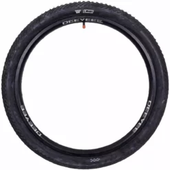 DMR DJ24 Dirt Jump And Street Tyre