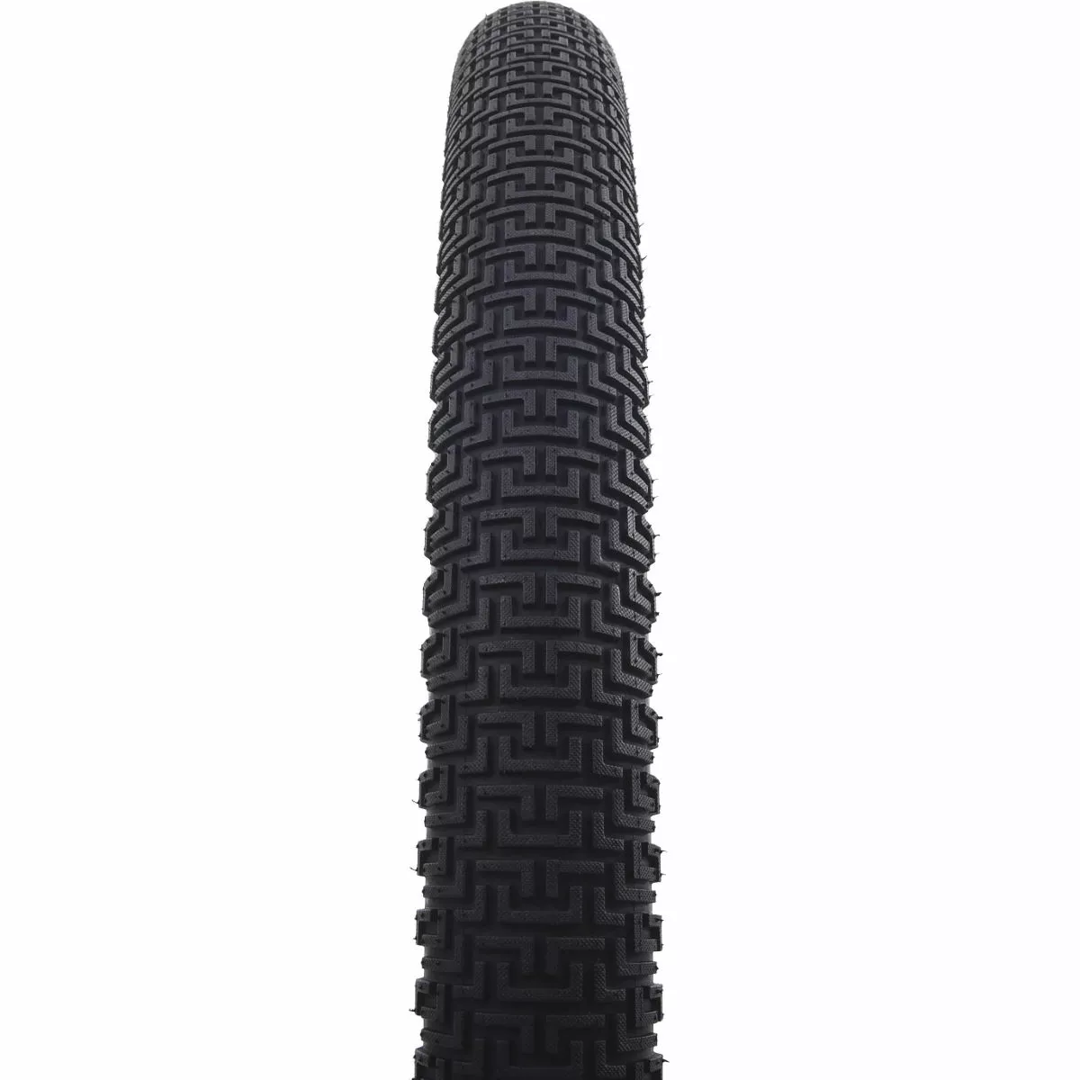 DMR Moto DJ Folding MTB Tyre - Image 3