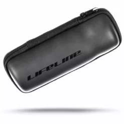 LifeLine Zip Up Tool Stash