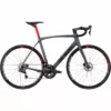 De Rosa IDOL Ultegra Di2 Racing500Disc Rosso 51.1
