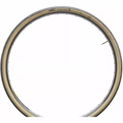 Dugast Pipistrello Cyclocross Tyre