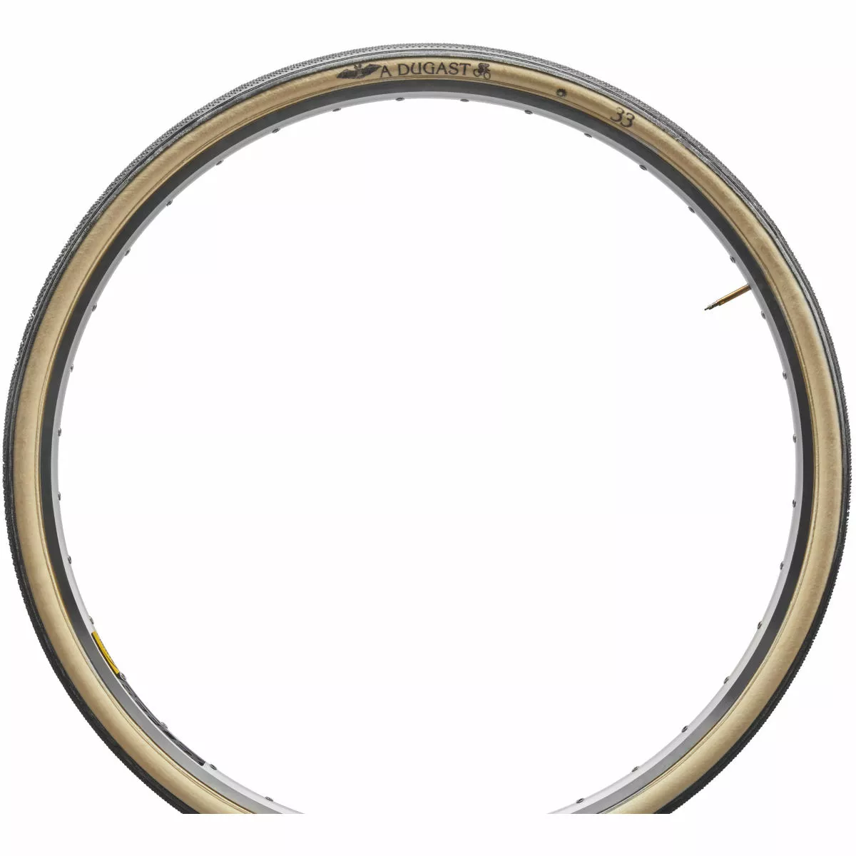Dugast Pipistrello Neoprene Cyclocross Tyre