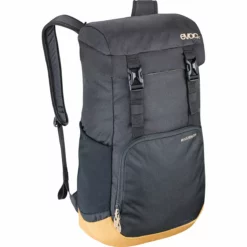Evoc Mission 22 Backpack