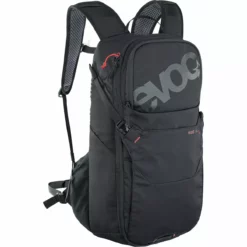 Evoc Ride 16 Backpack