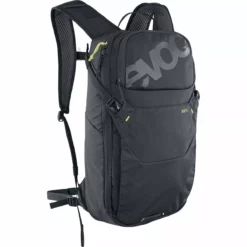 Evoc Ride 8 Backpack