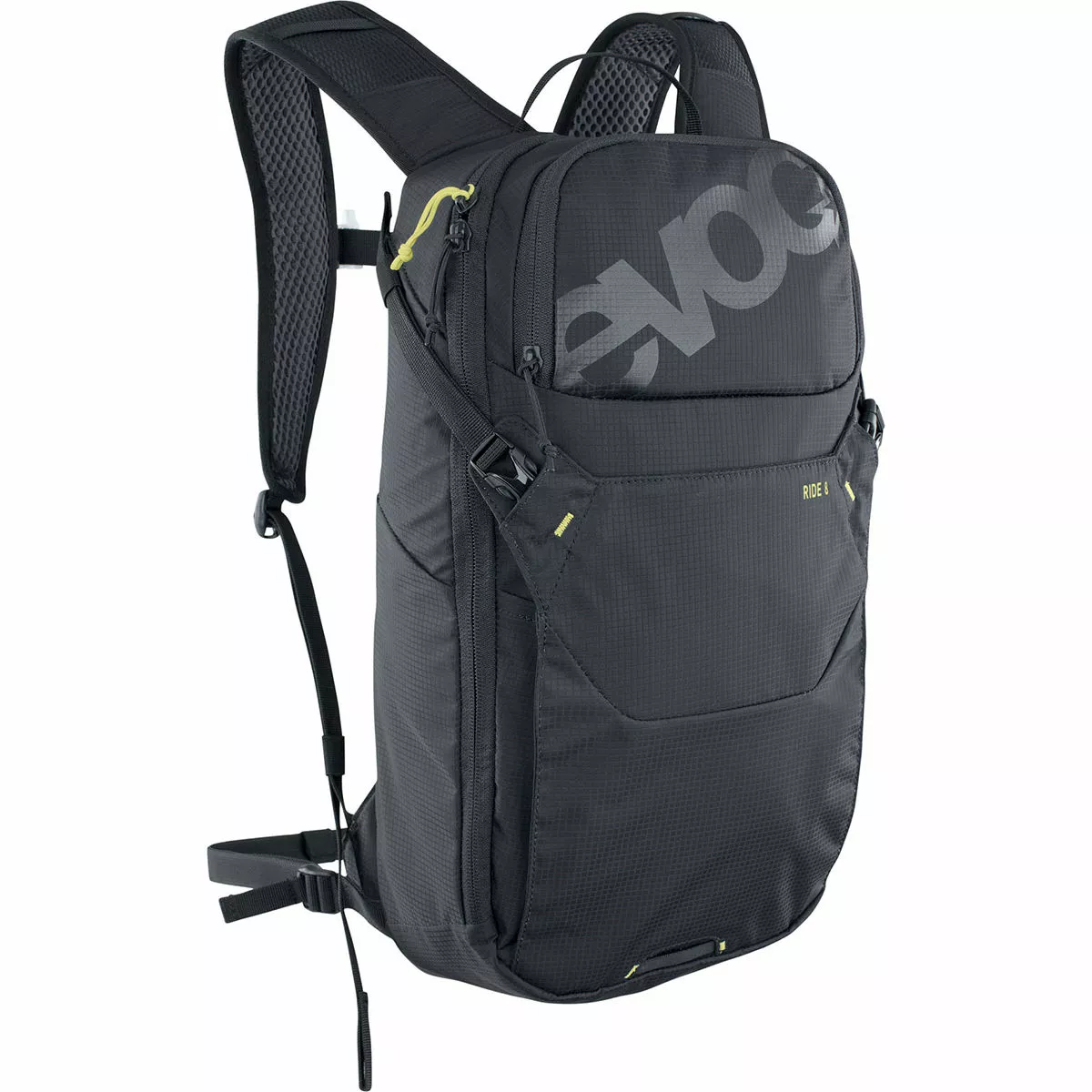 Evoc Ride 8 Backpack