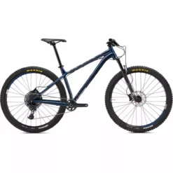 Ns-bikes NS Bikes Eccentric Lite 1 Hardtail Bike (2021)