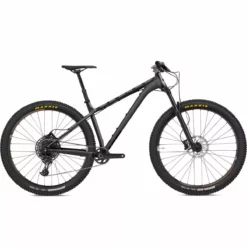 Ns-bikes NS Bikes Eccentric Alu 29 Hardtail Bike (2021)