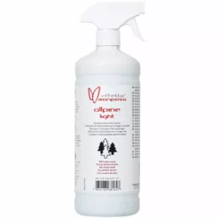 Effetto Mariposa Allpine Light Eco Bike Cleaner (1 Litre)