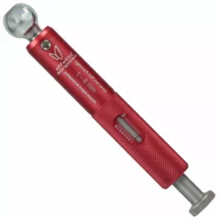 Effetto Mariposa Giustaforza 1-8Nm Torque Wrench