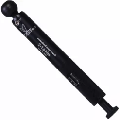 Effetto Mariposa Giustaforza II Deluxe Torque Wrench