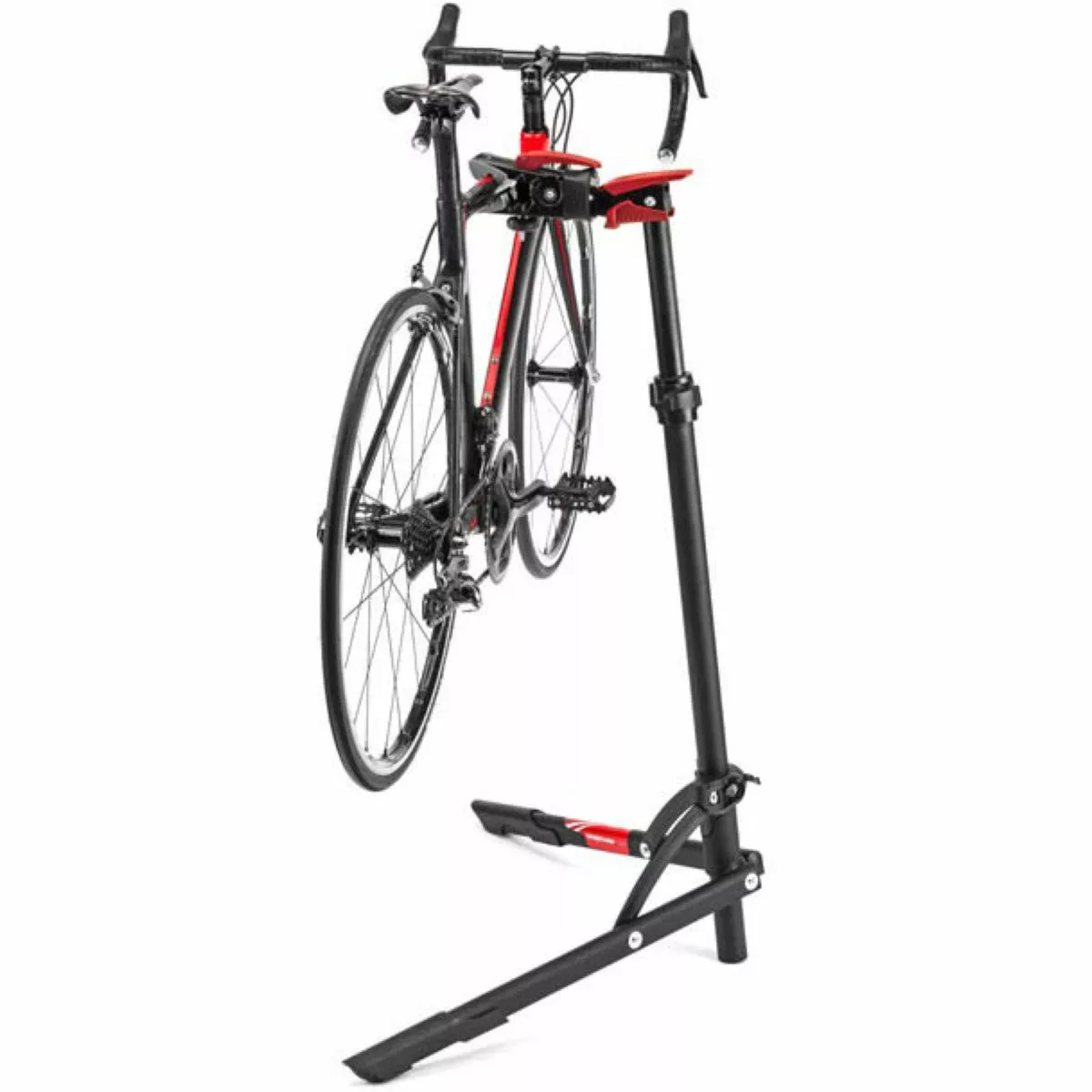 Elite Workstand Team - Image 2