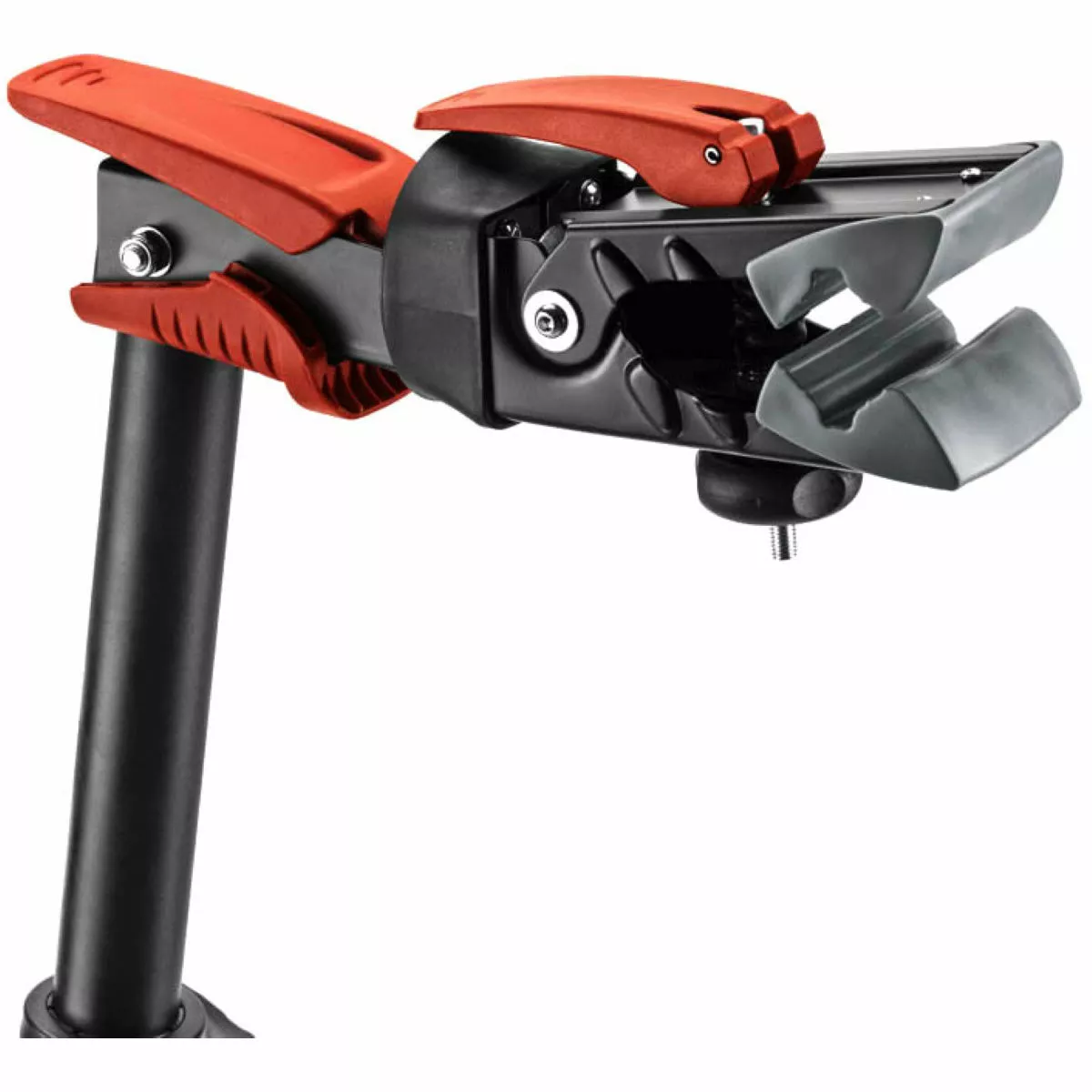 Elite Workstand Team - Image 3