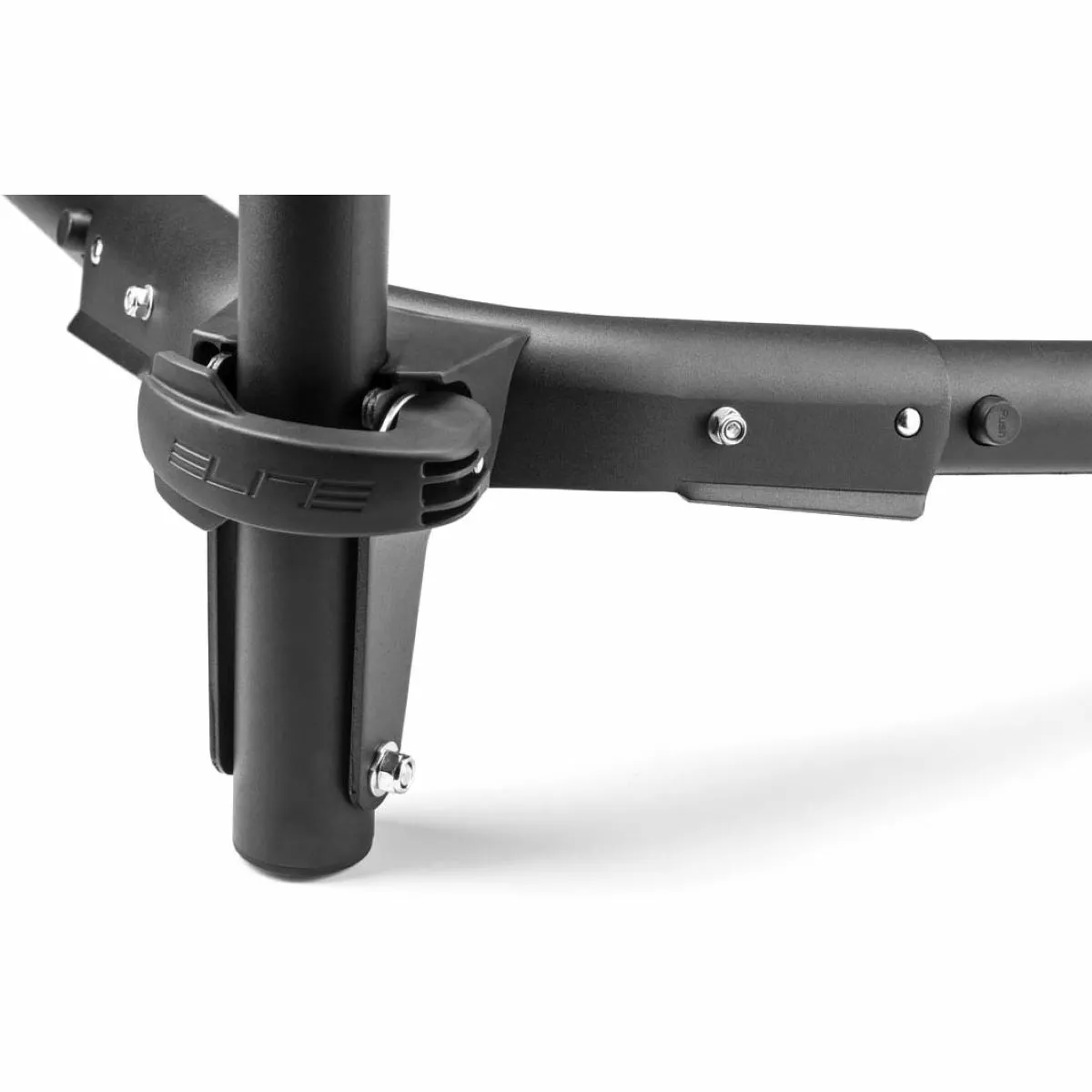 Elite Workstand Team - Image 6