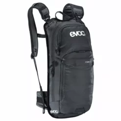 Evoc Stage 6L Backpack