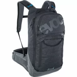 Evoc Trail Pro 10 Backpack