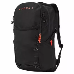 Foehn Föhn Daypack 30ltr