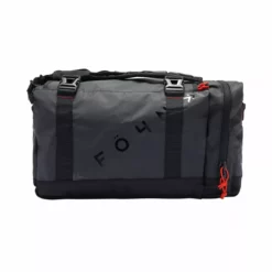 Foehn Föhn Duffel 50L